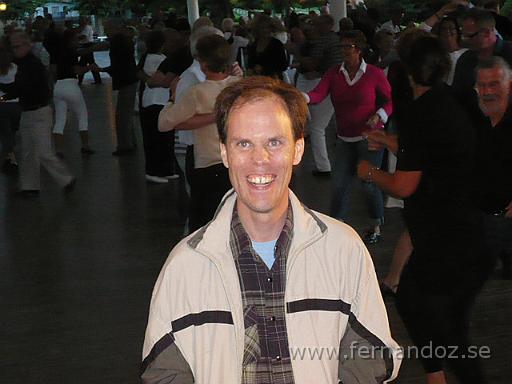 Dansbilder 079.jpg
